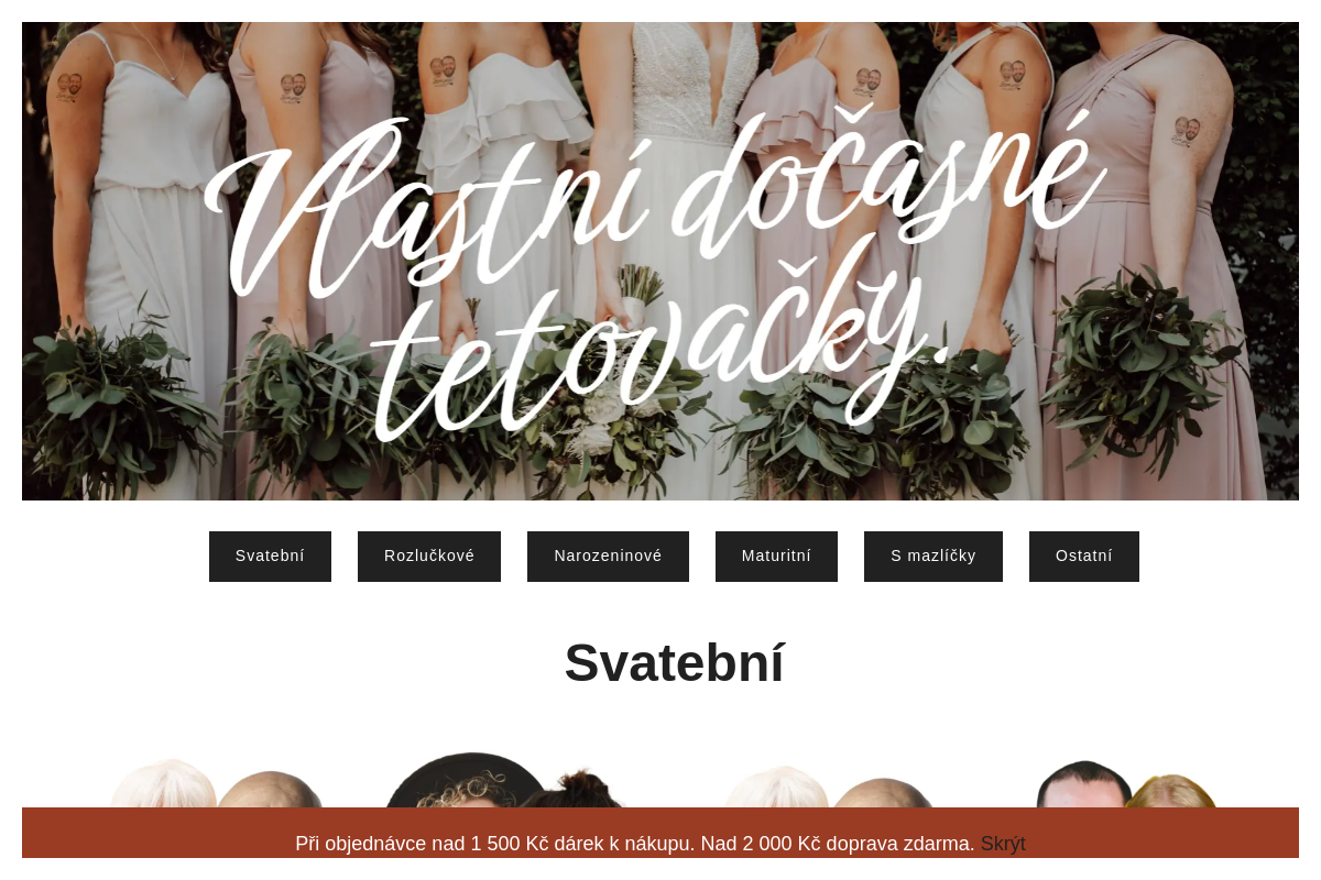 Ountetu.cz