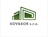 logo KOV&KOR