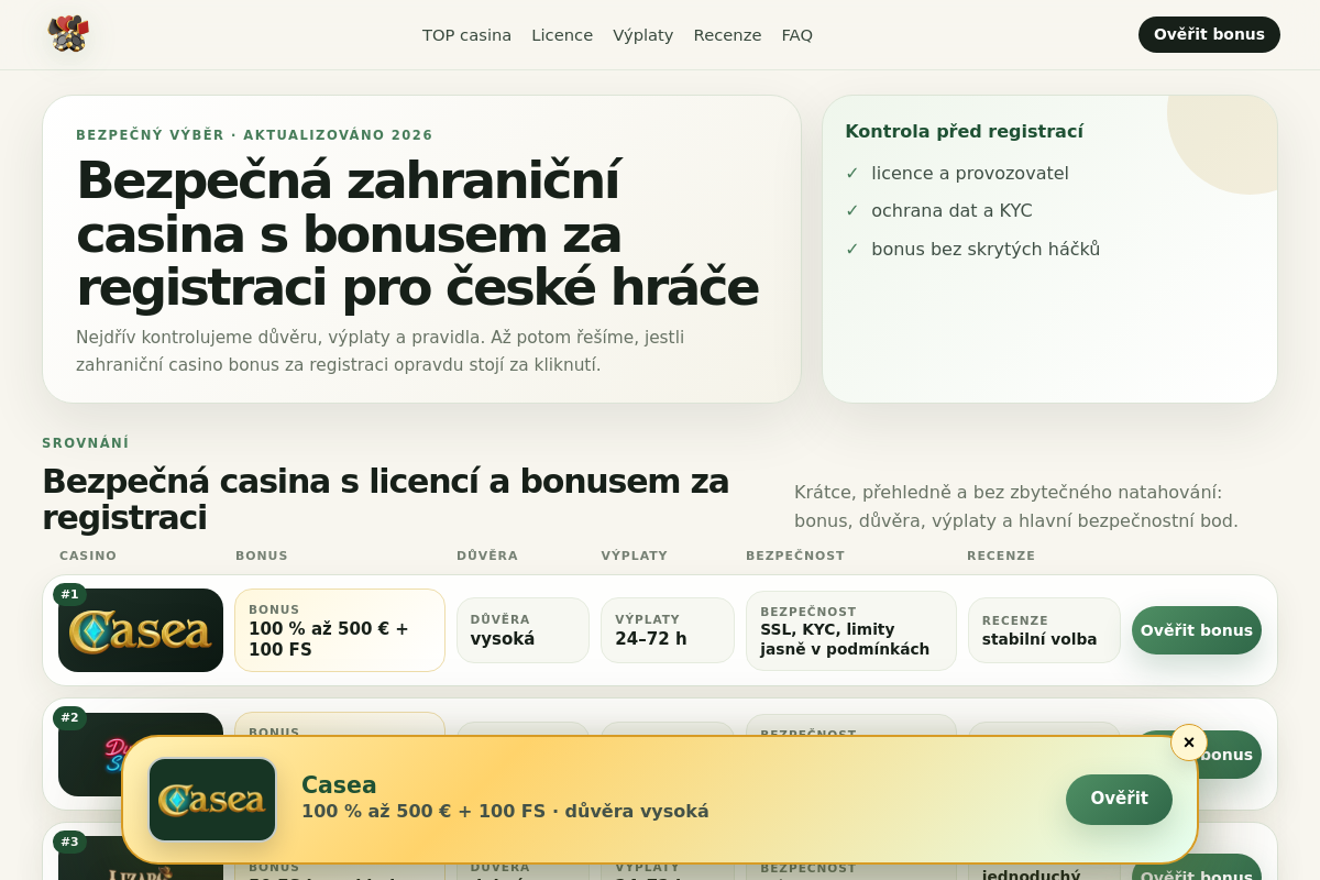Hravameli.cz