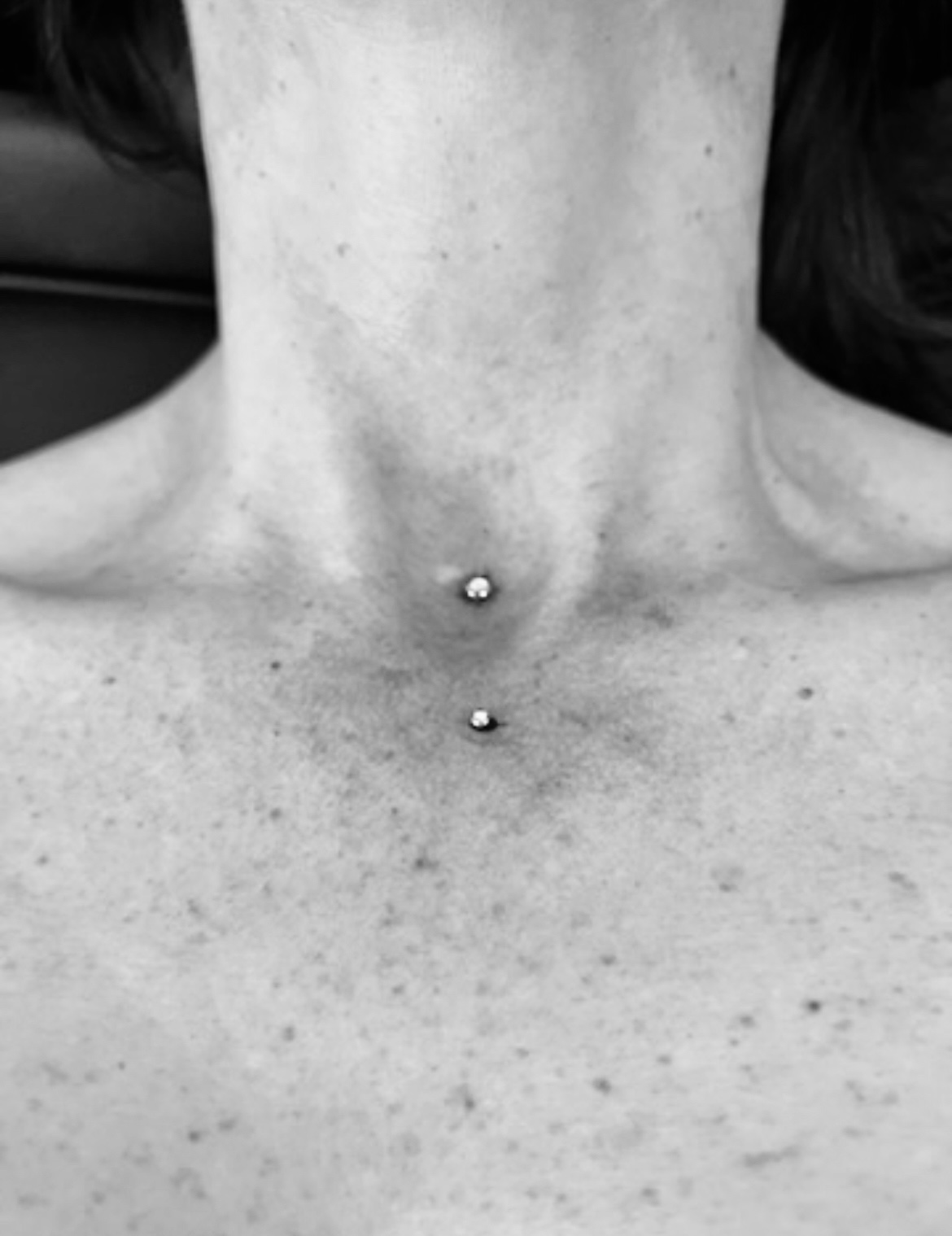 Tattoo studio ZET foto 6