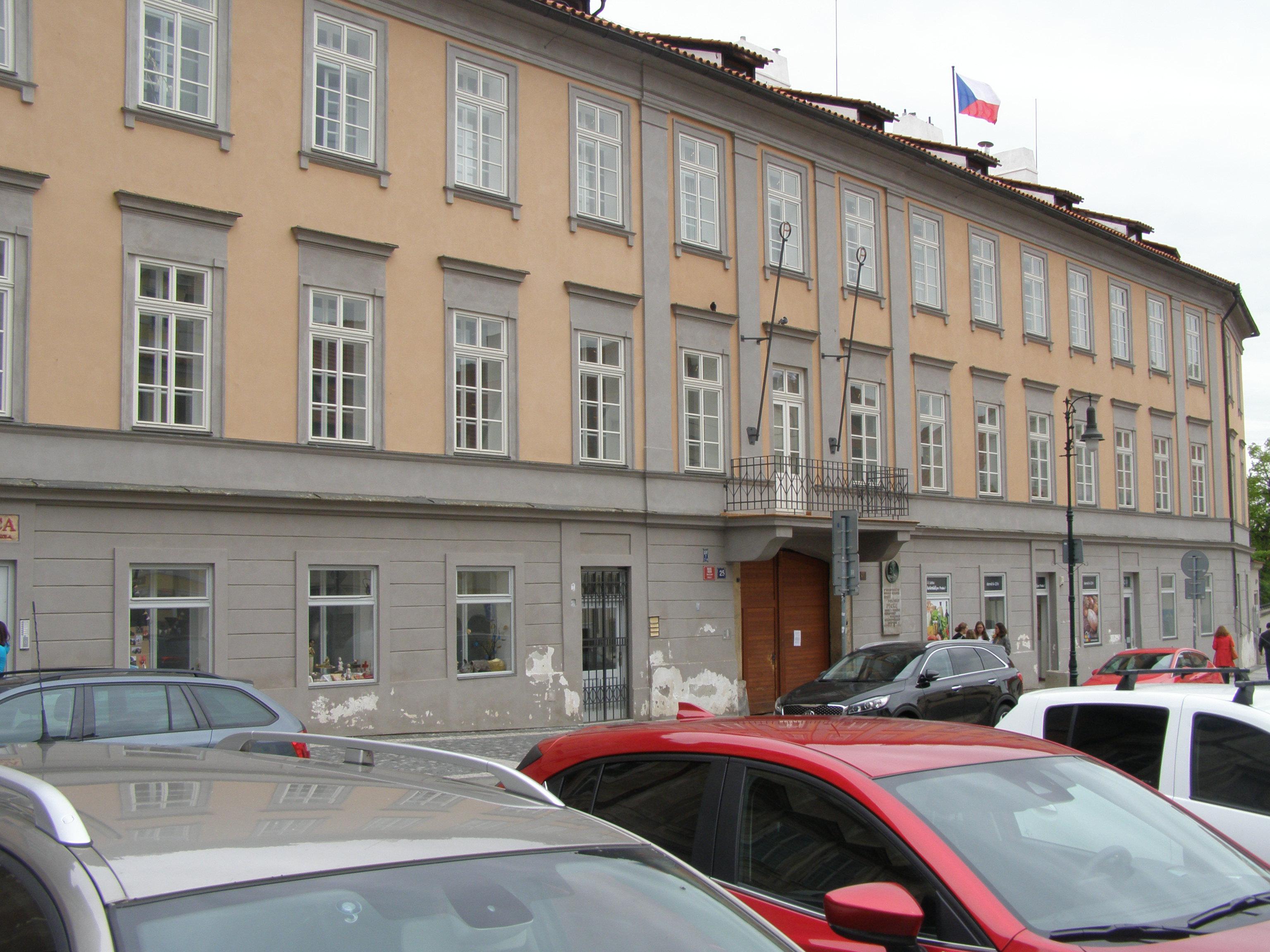 Soukromá základní umělecká škola Orphenica, spol. s r.o. foto 6