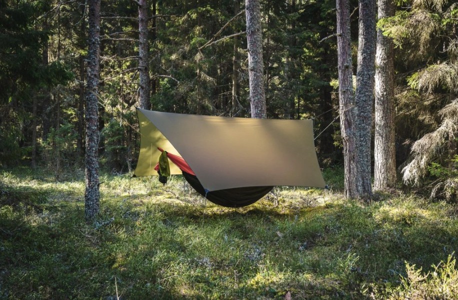 Nomadnest.store foto 3