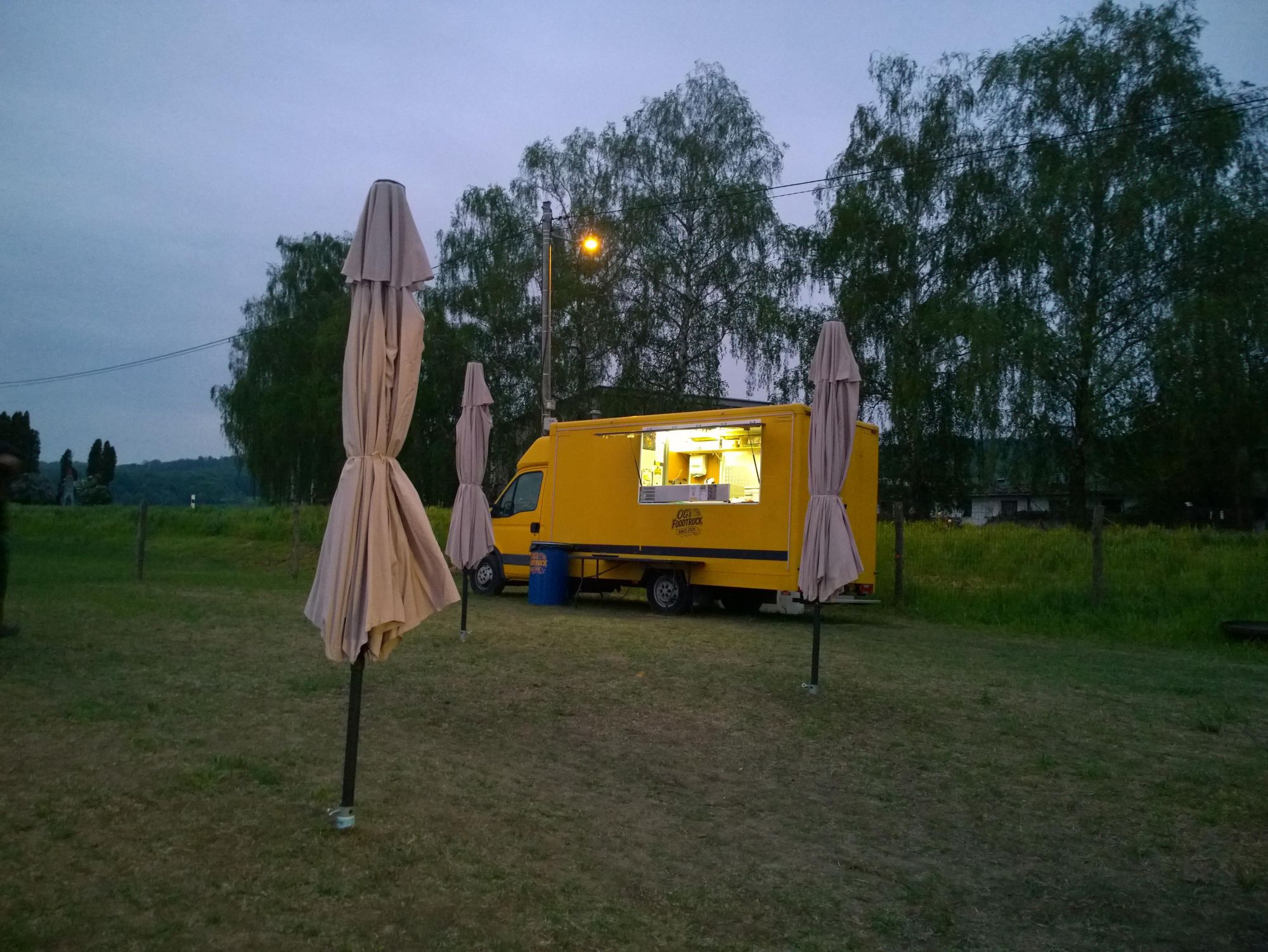 Bistro DoRuky foto 4