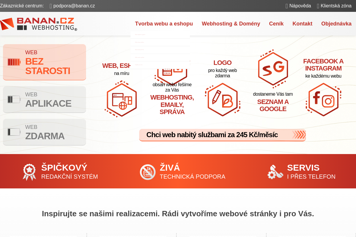 Amstuning.cz