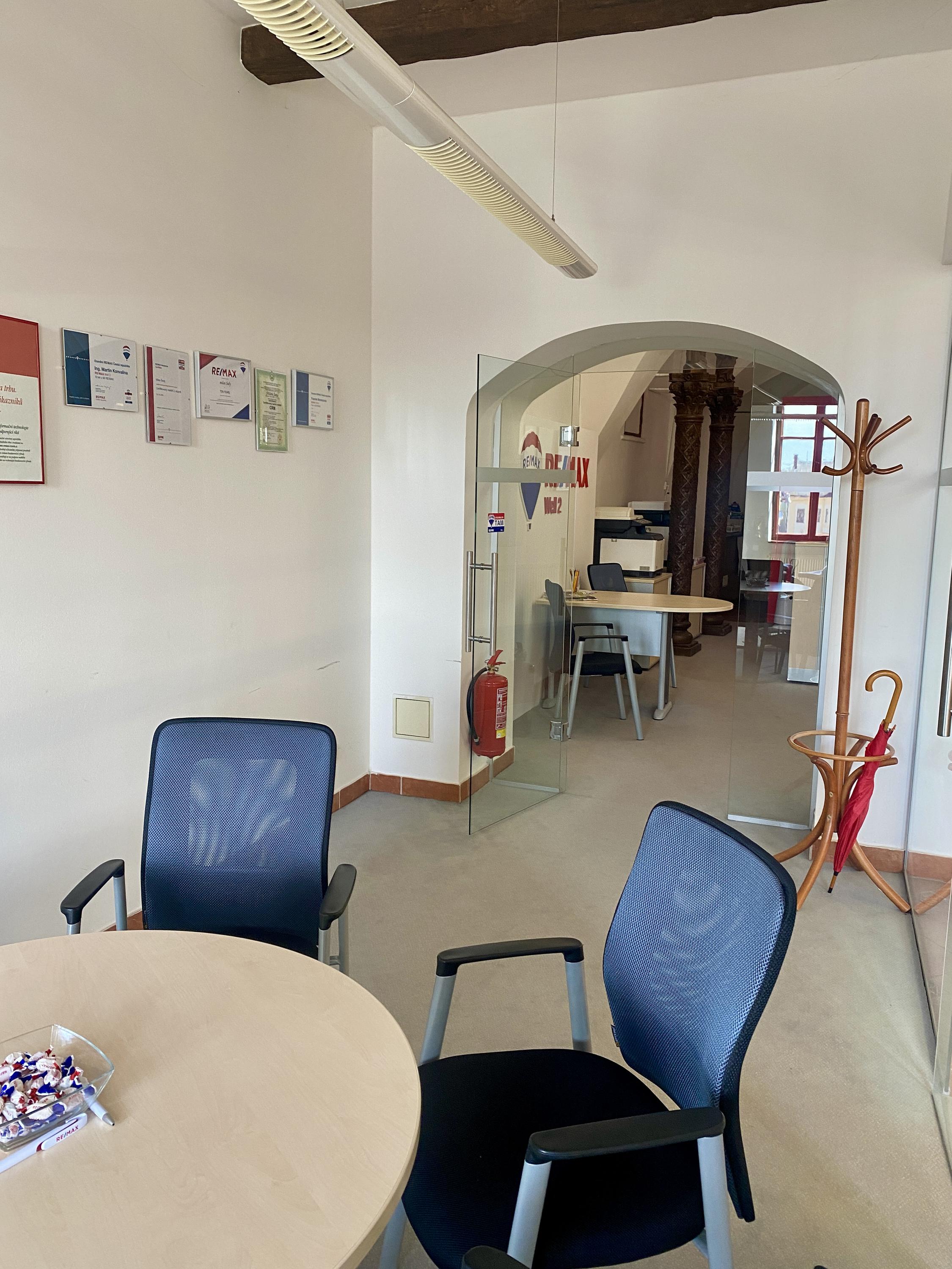 REMAX Well foto 5