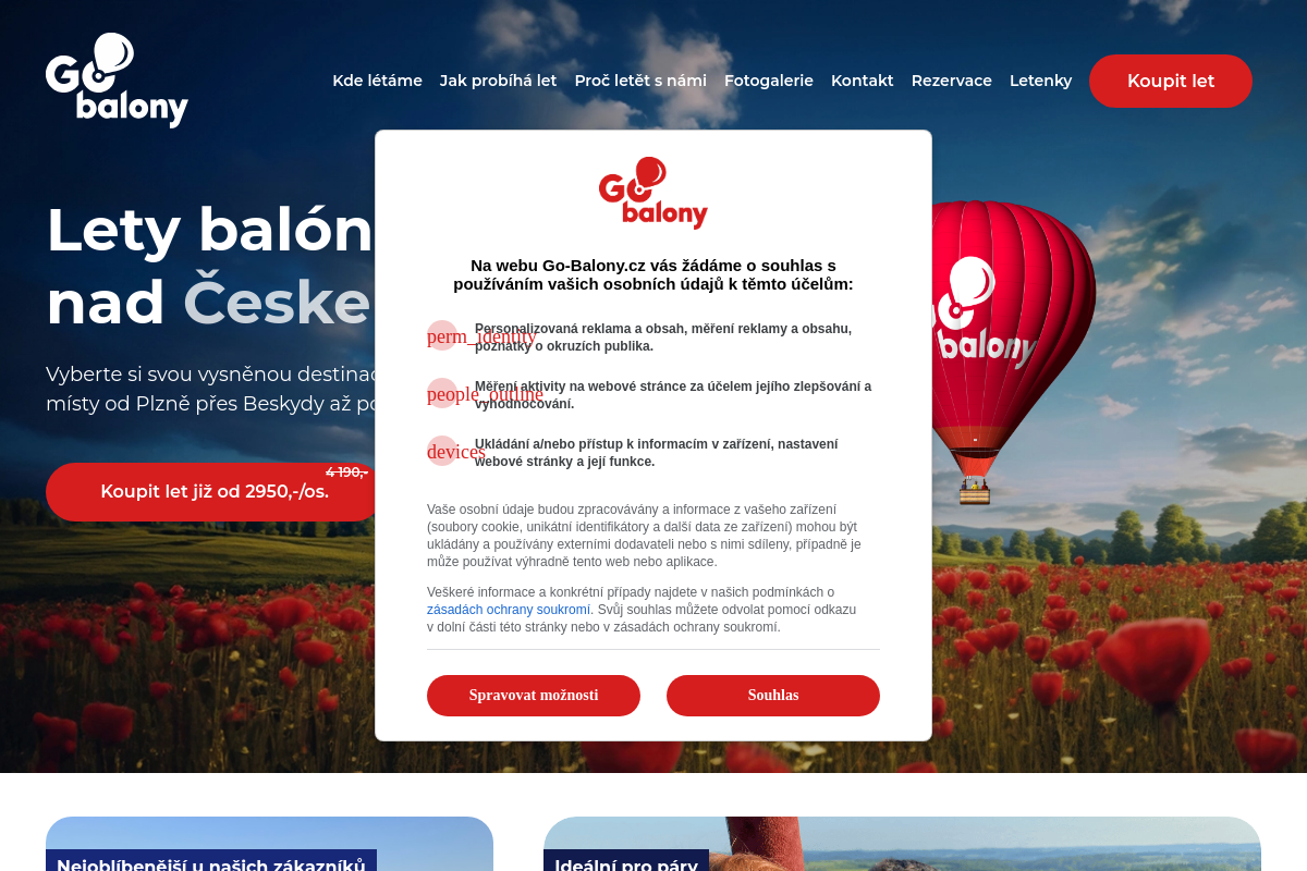 PROMO - AIR, s.r.o.