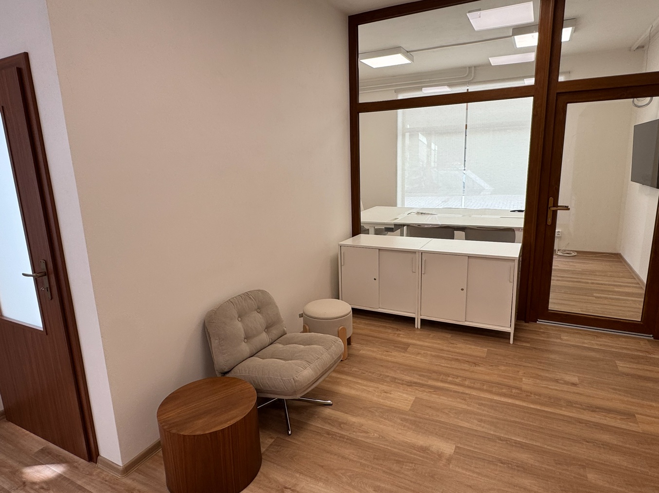 CLOUD OFFICE s.r.o. foto 2