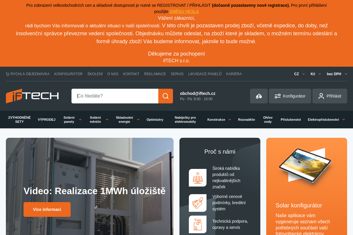iftech.cz