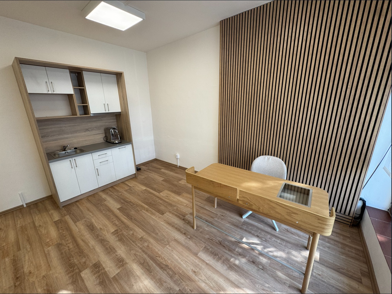 CLOUD OFFICE s.r.o. foto 4