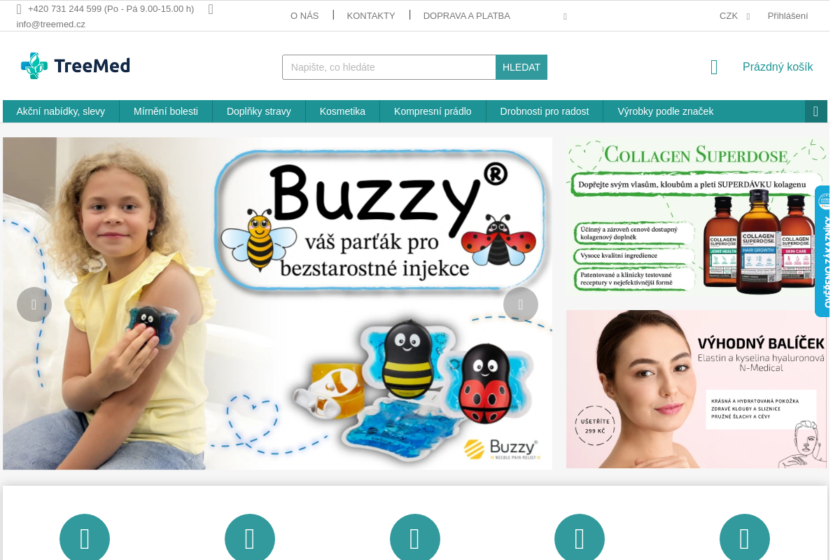 eshop.treemed.cz