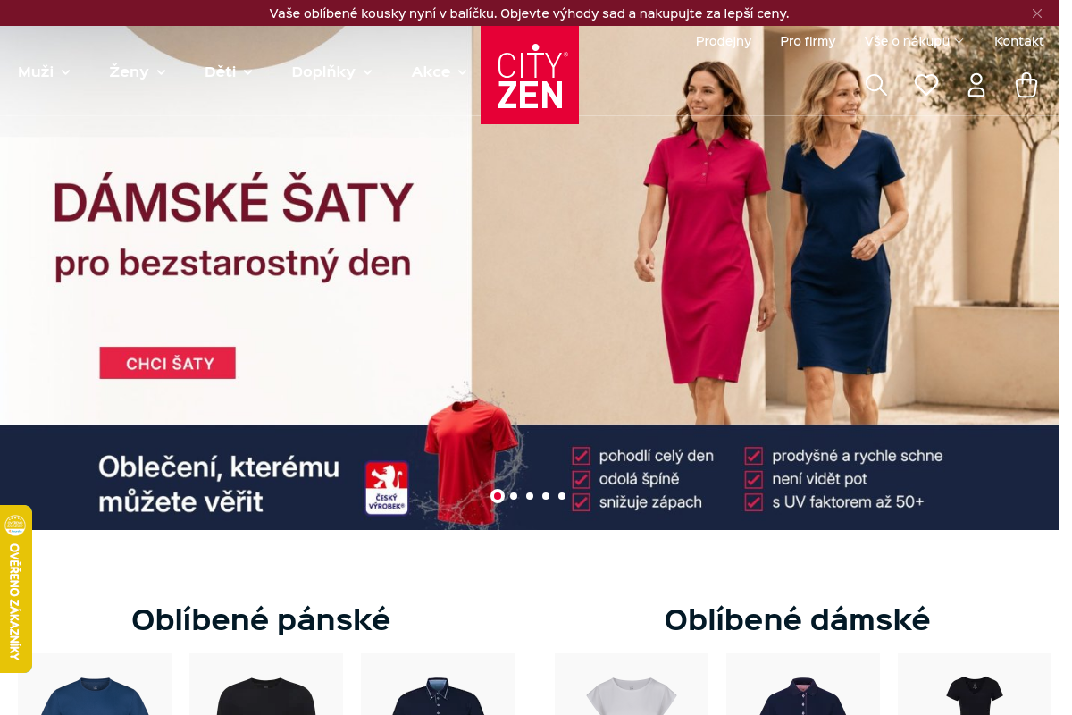 CityZen
