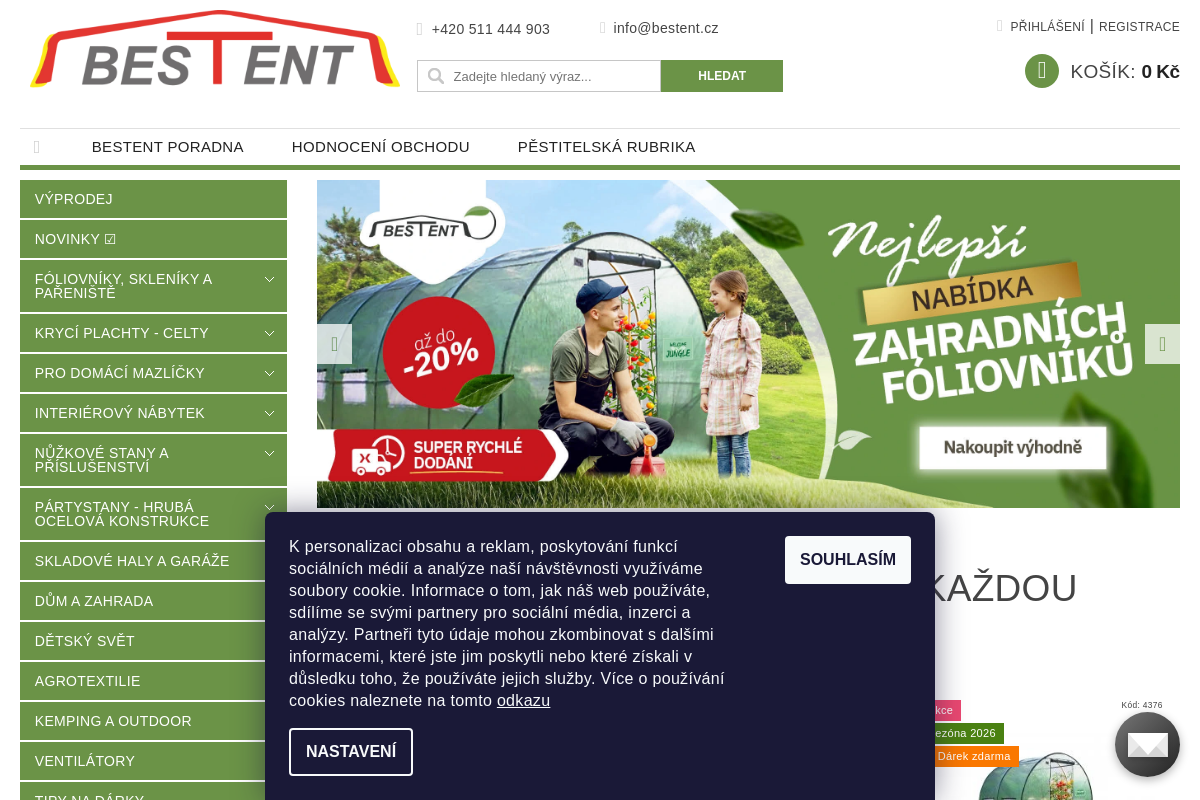 Bestent.cz
