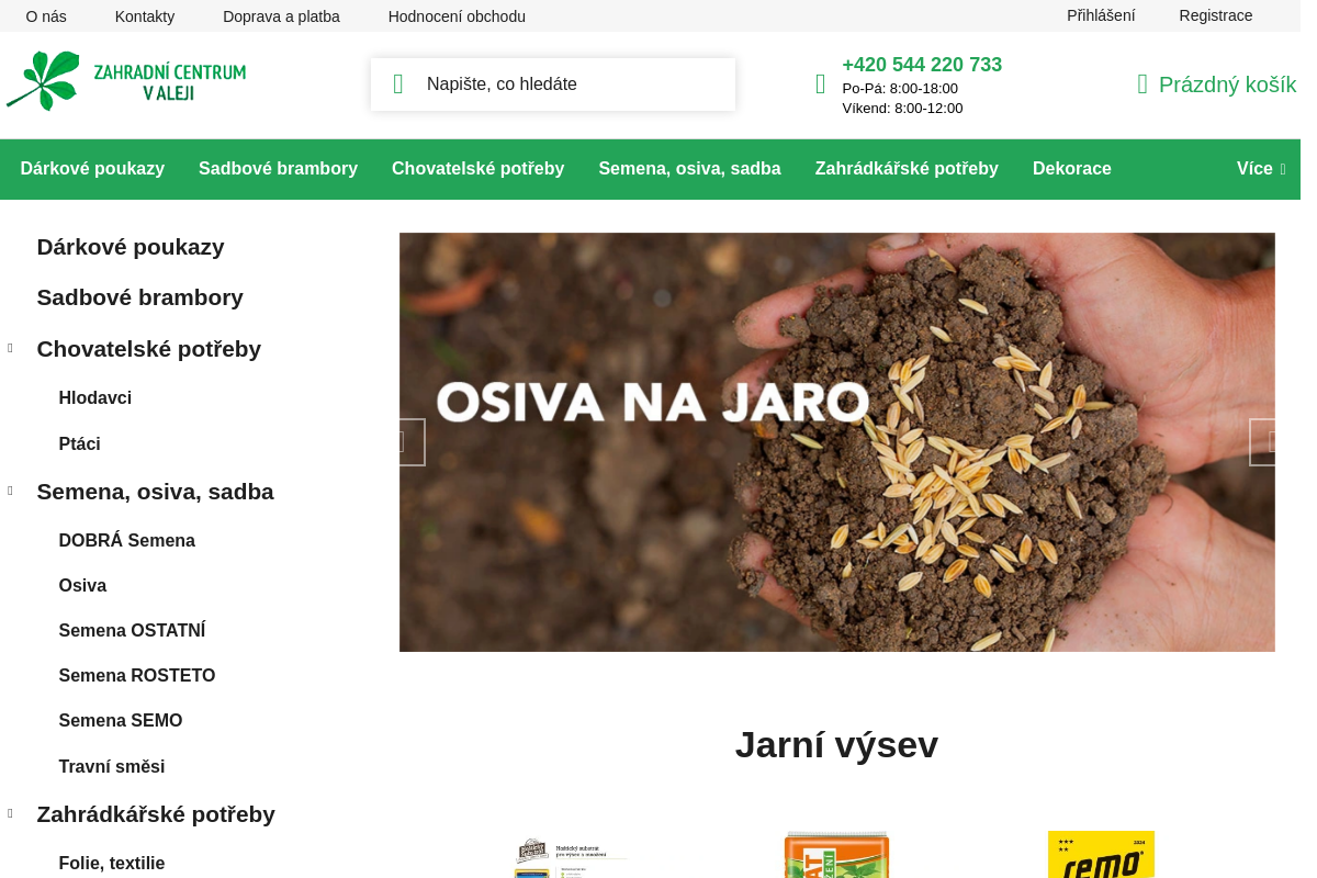 eshopvaleji.cz