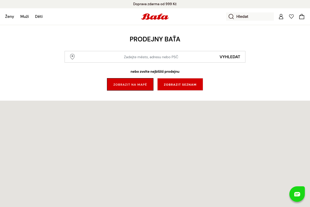 Baťa