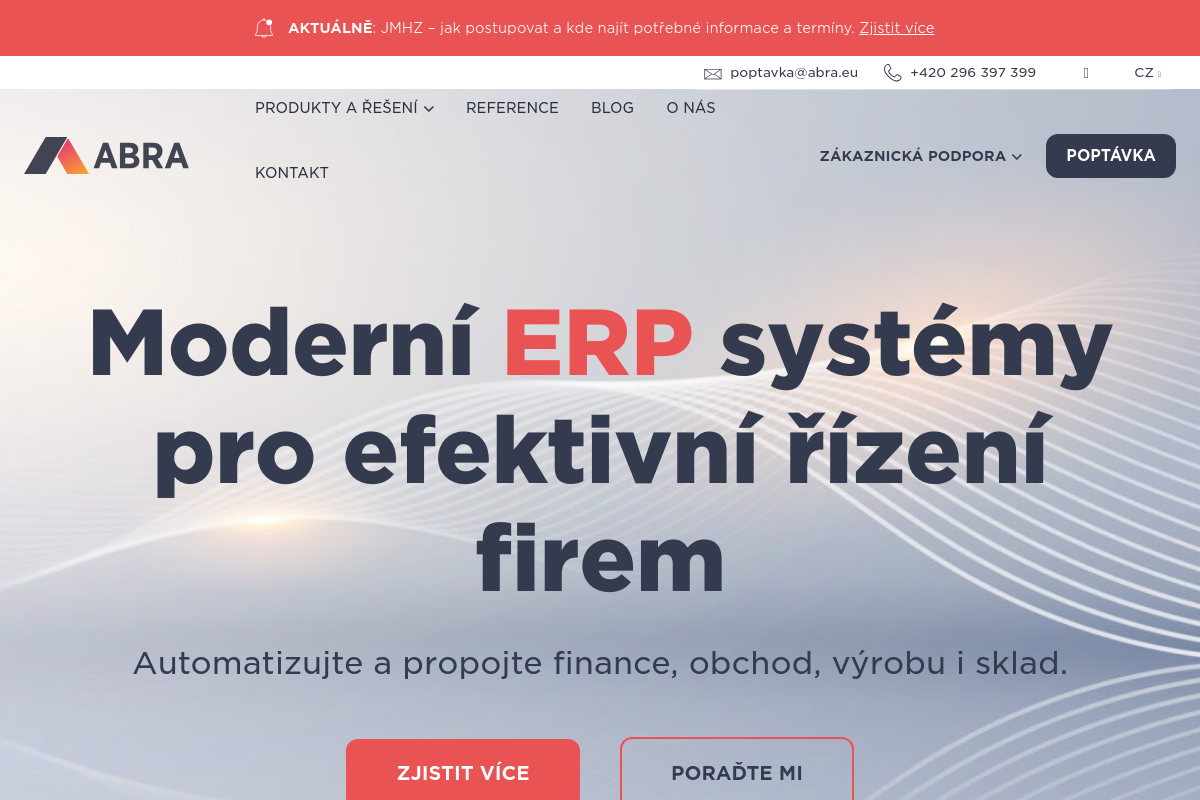 Pdaflores.cz