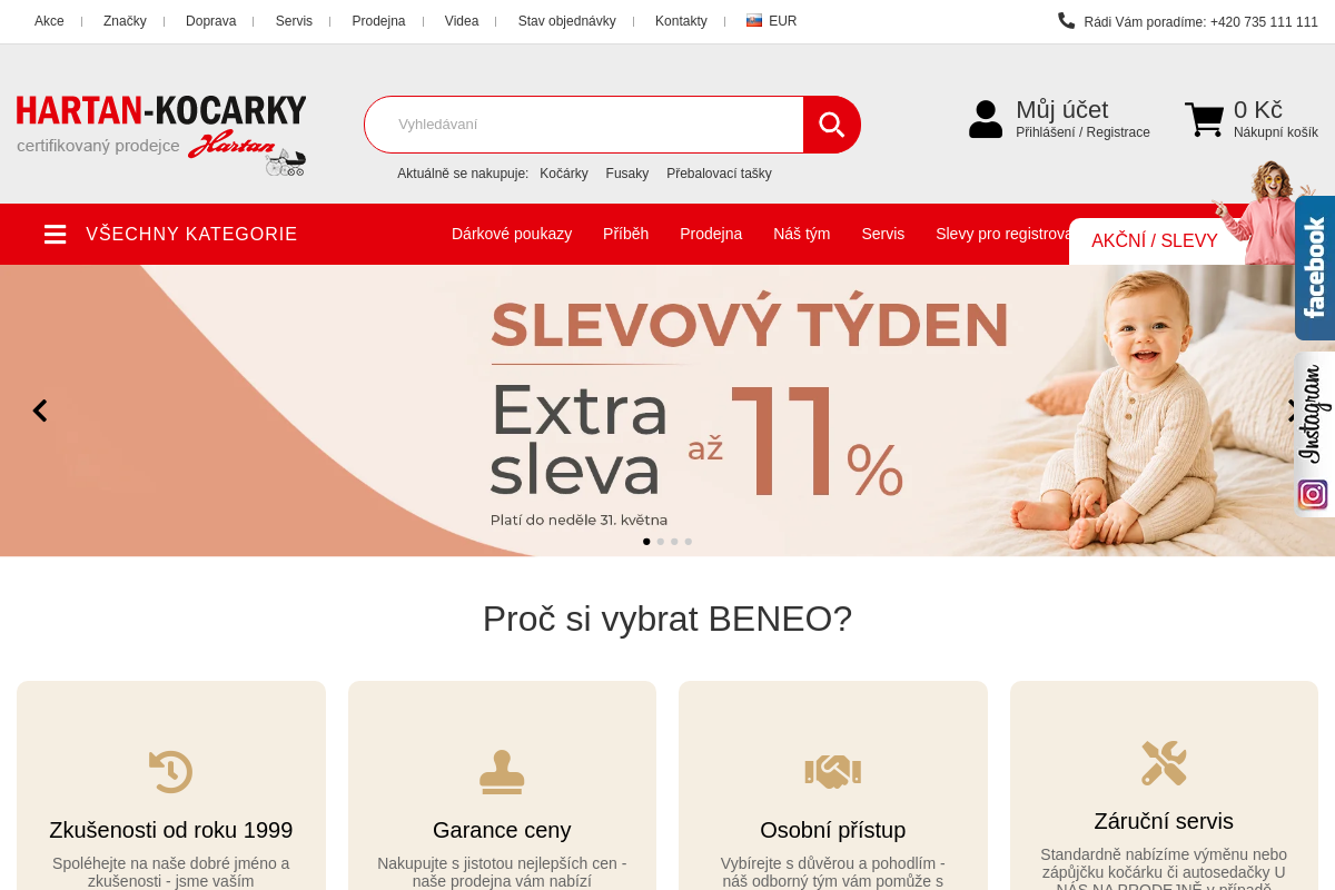 Hartan-kocarky.cz