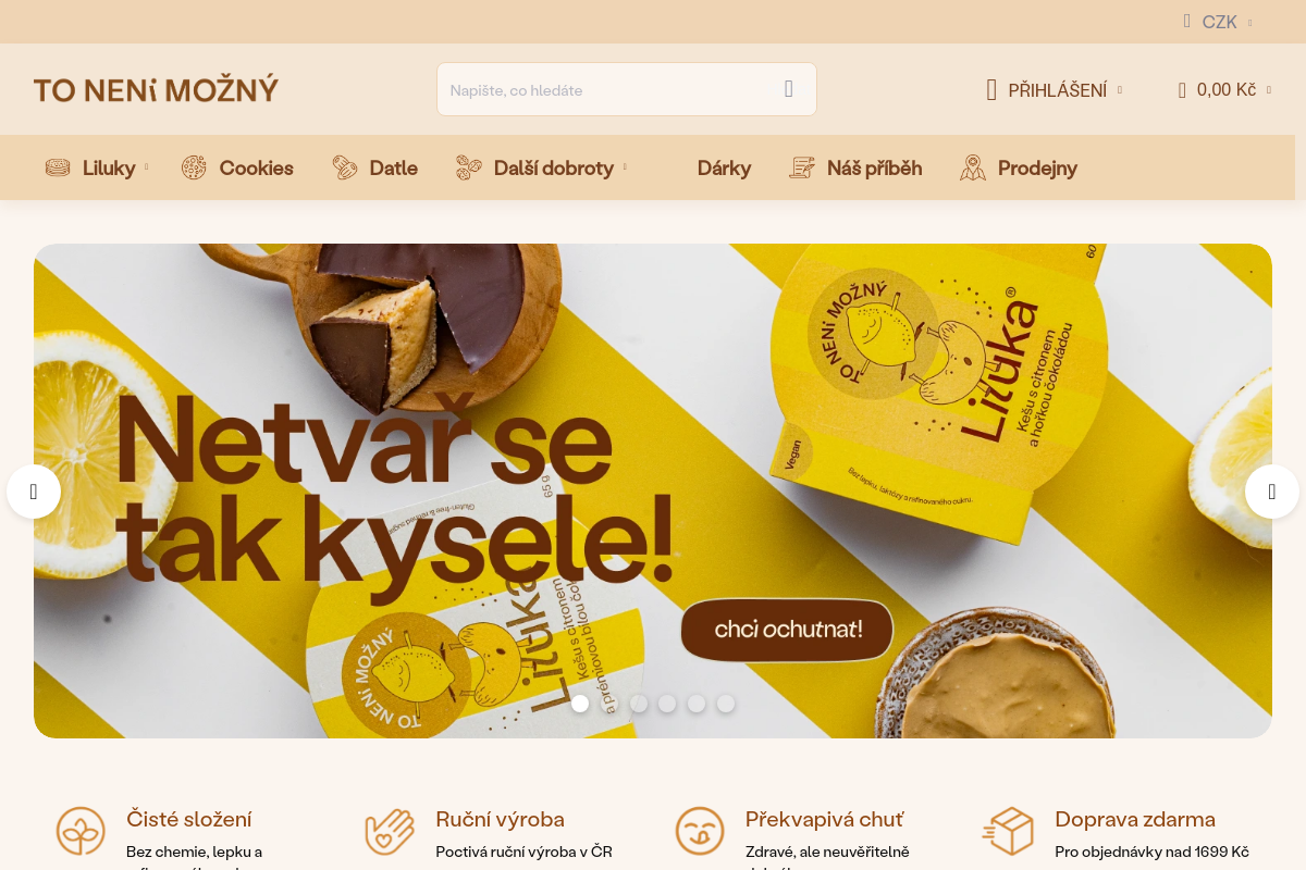 Tonenimozny.cz