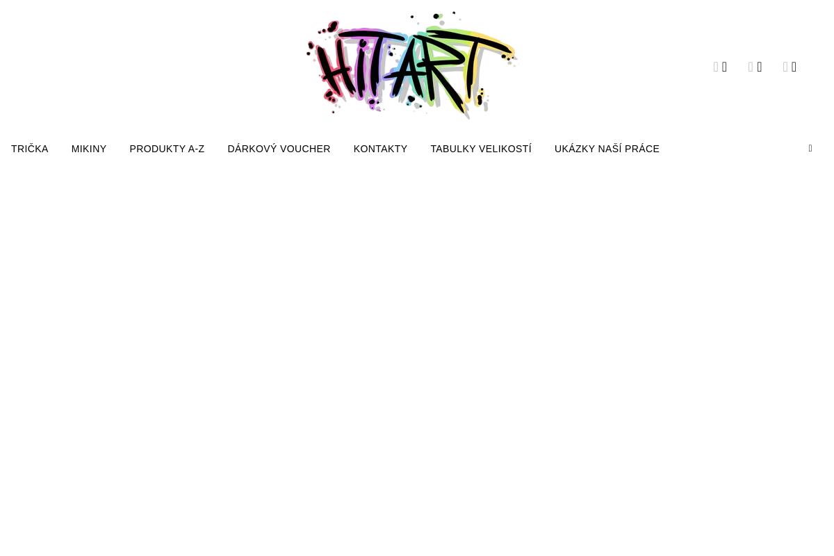 Hit Art