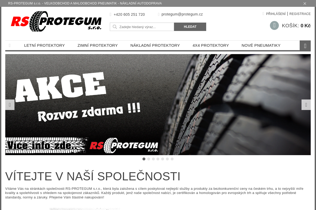 Protegum