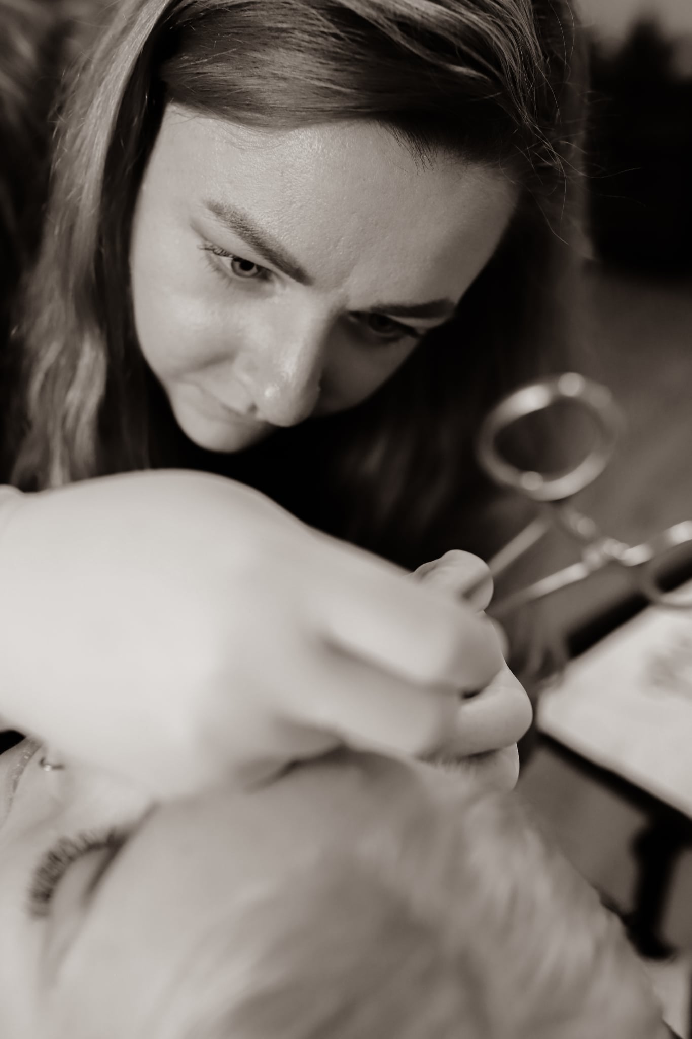 Tattoo studio ZET foto 3