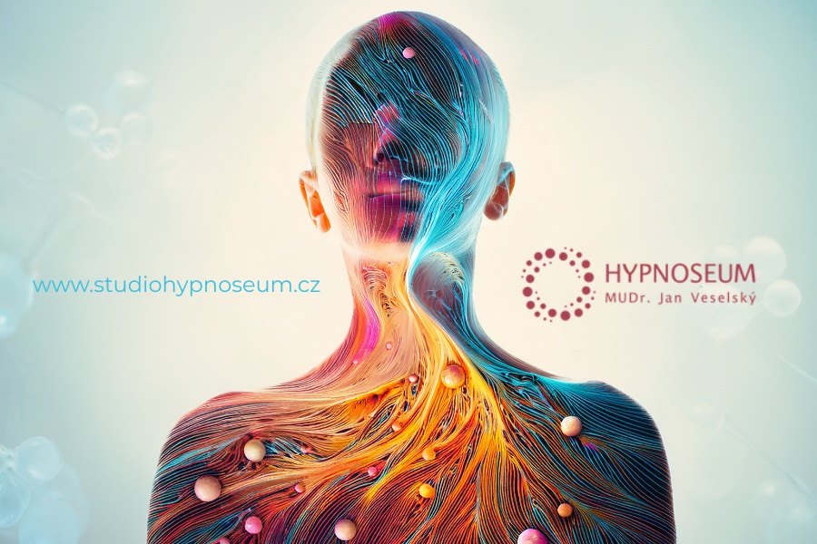 Přeprogramujte svou mysl pomocí hlubinné hypnózy