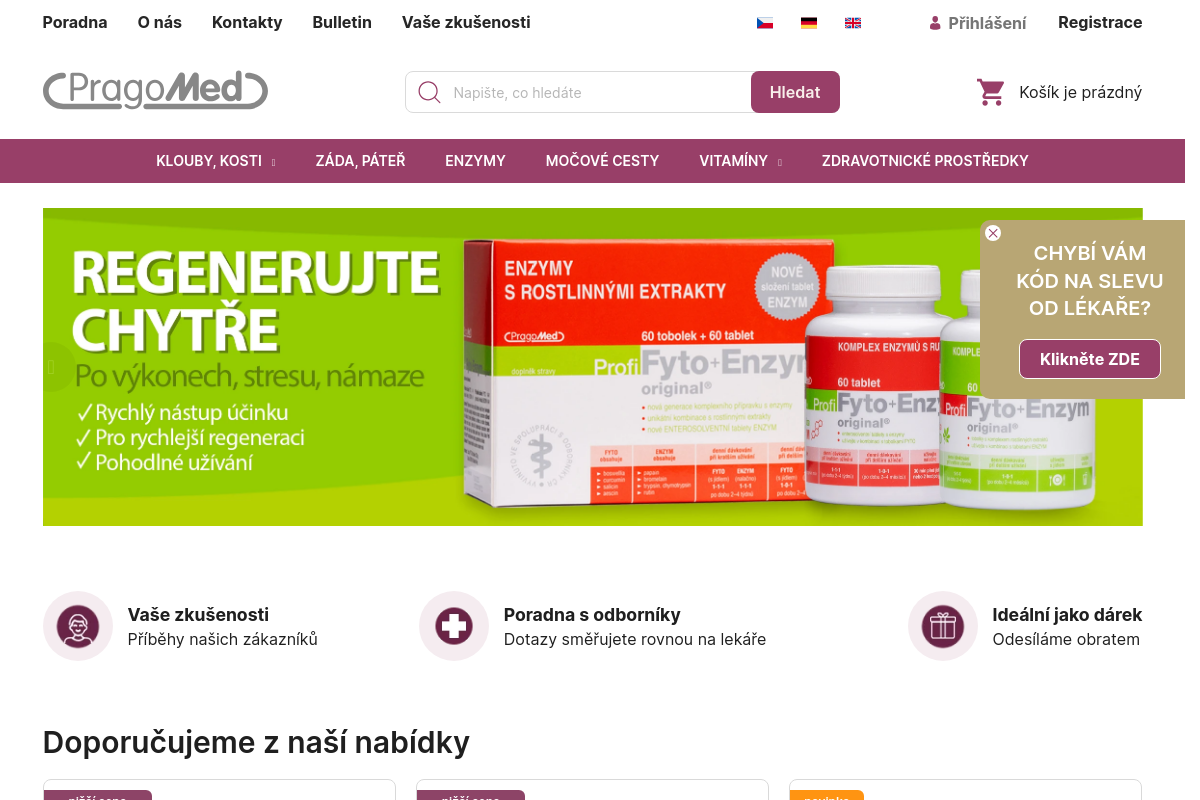 Artro CENTRUM