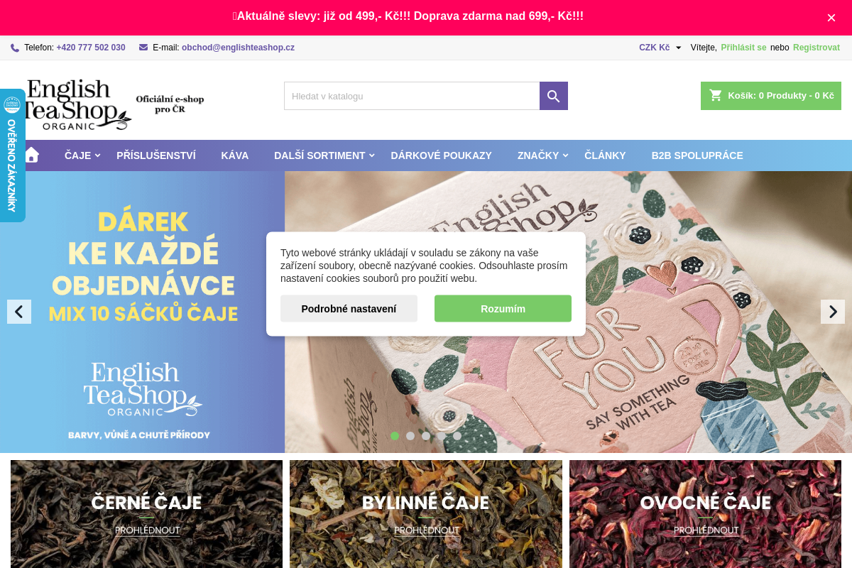 Onlinebio.cz