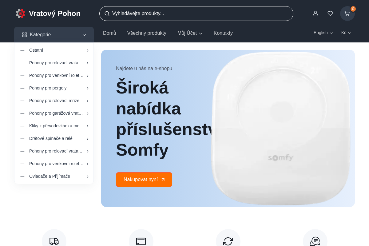 Vratovypohon.cz