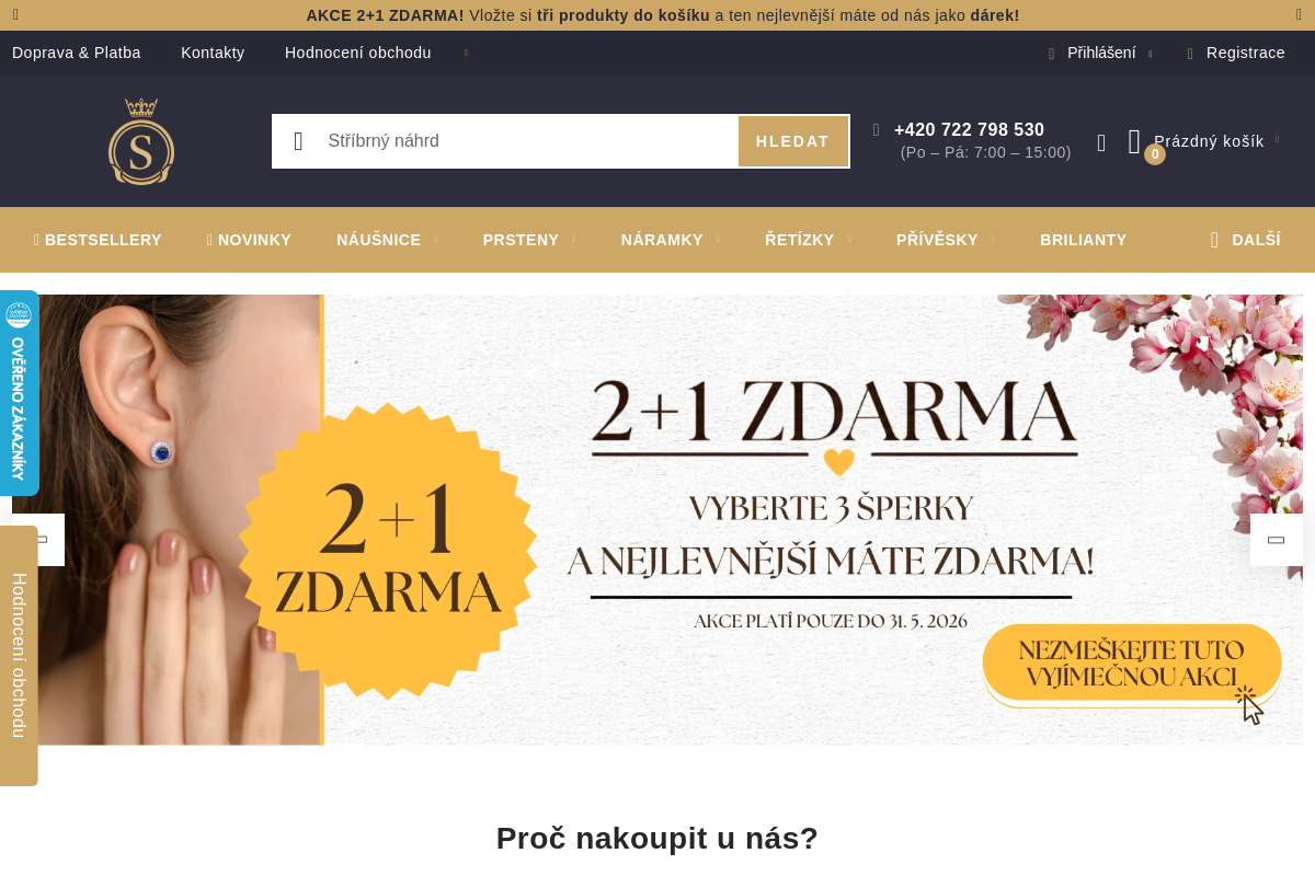 sZlato.cz
