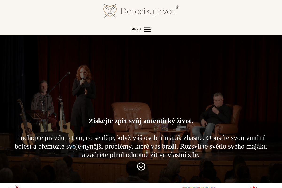 Barboraenglischova.cz