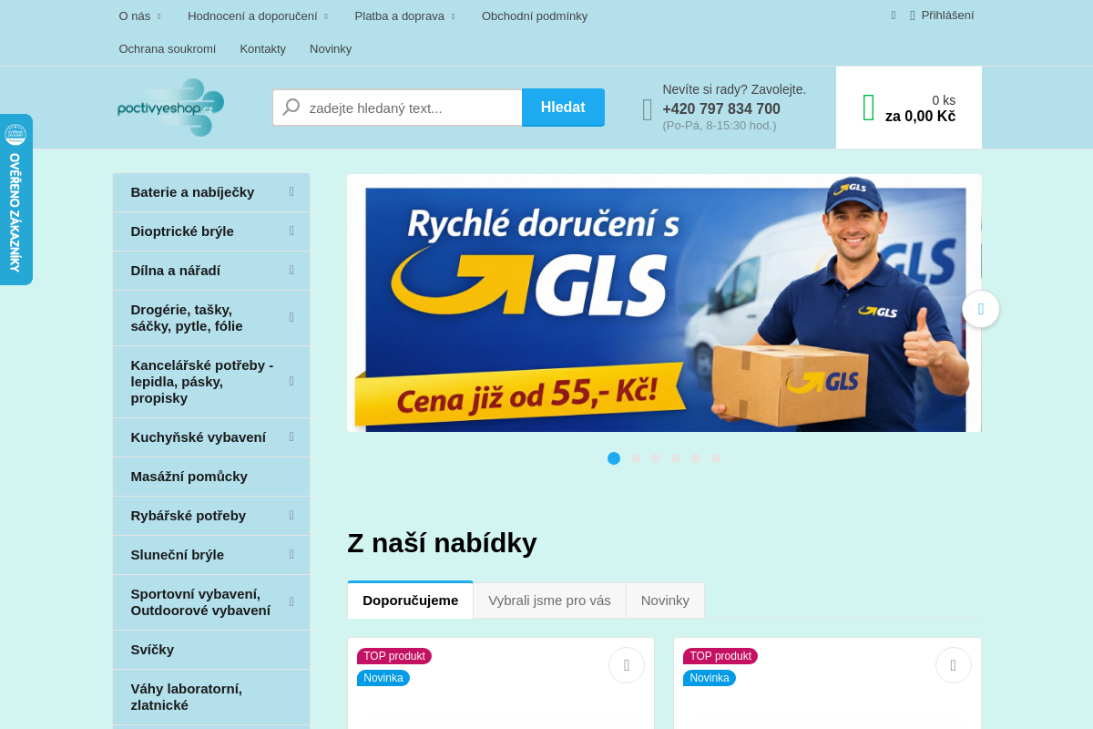 Poctivyeshop.cz