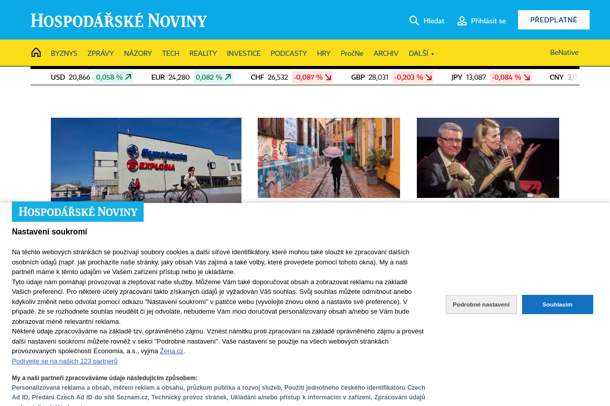 HN.cz