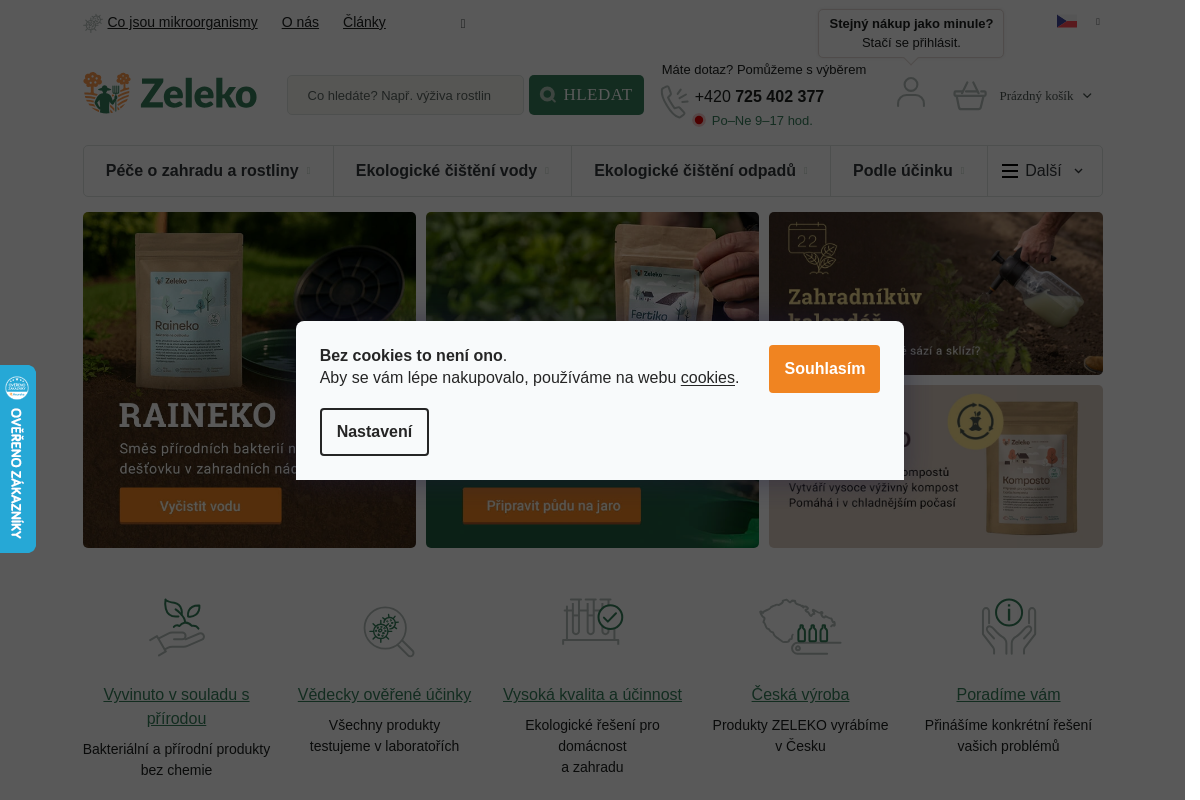 Zeleko