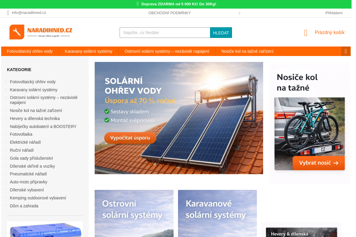 naradihned.cz