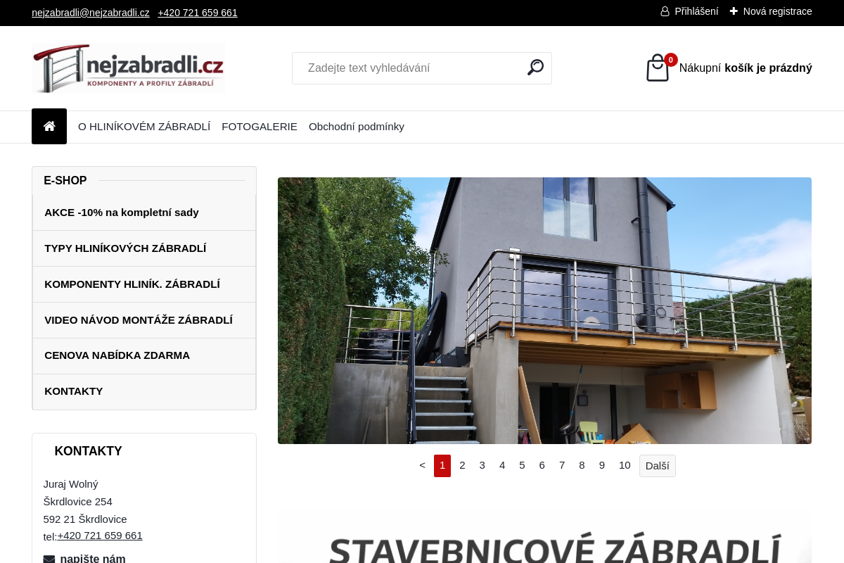 nejzabradli.cz