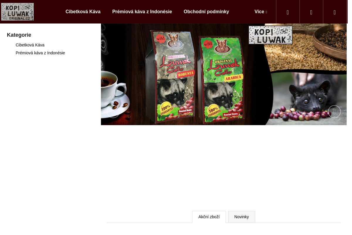 Kopiluwakoriginal.com