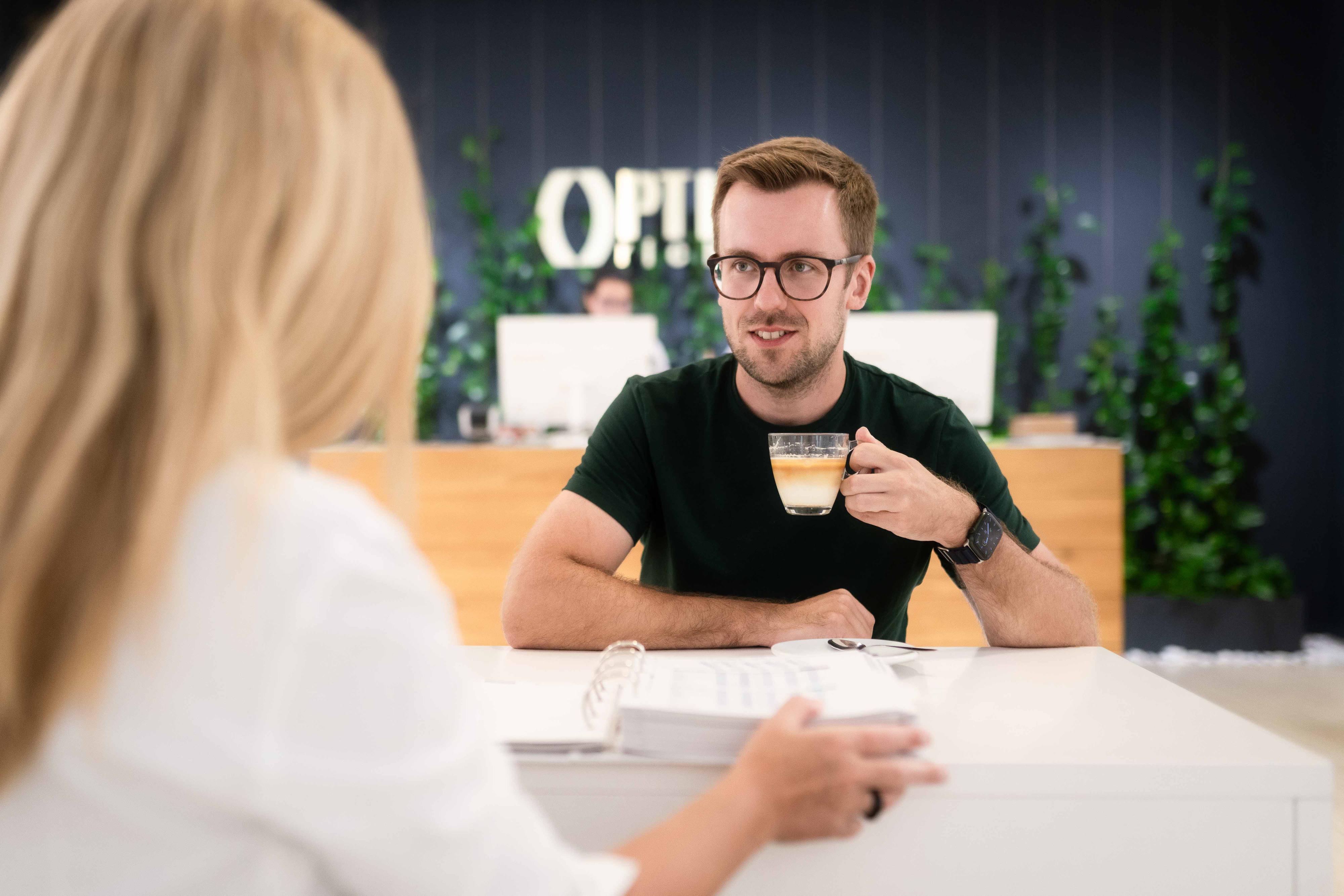Optika Richter foto 6