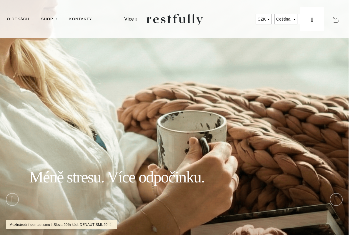 Restfully.cz foto 1