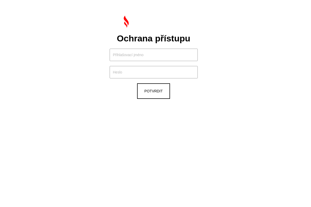 Eshop.gvsafety.cz