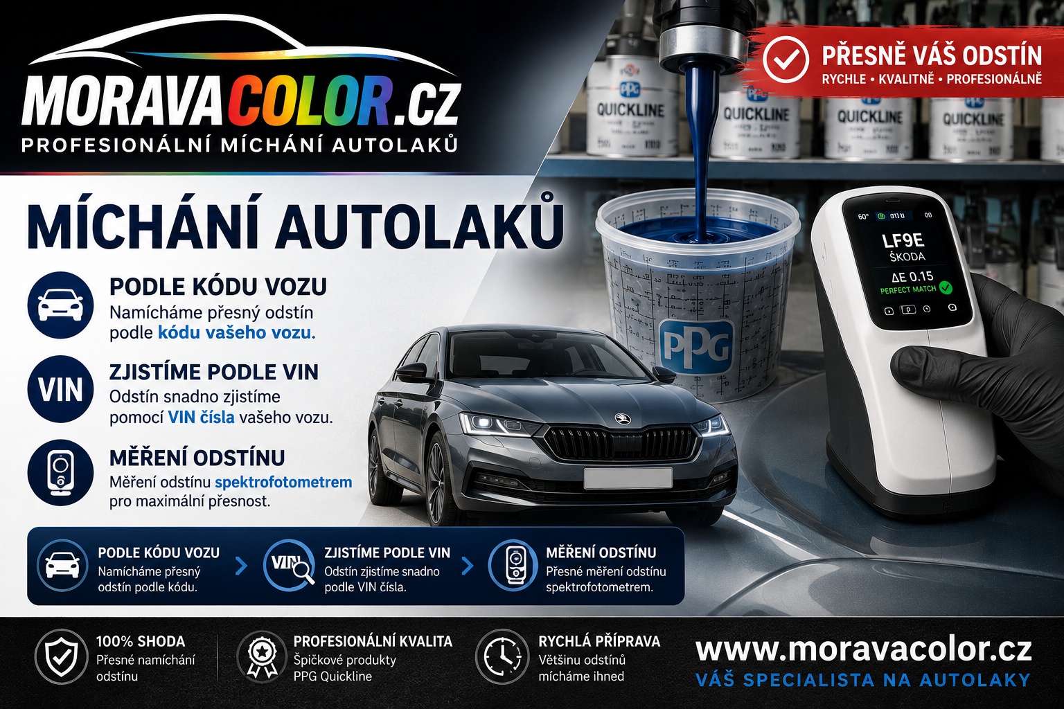 Autodílna u Otíka foto 3