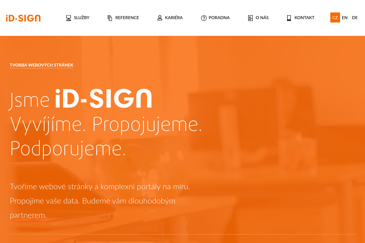 iD-SIGN, s.r.o.