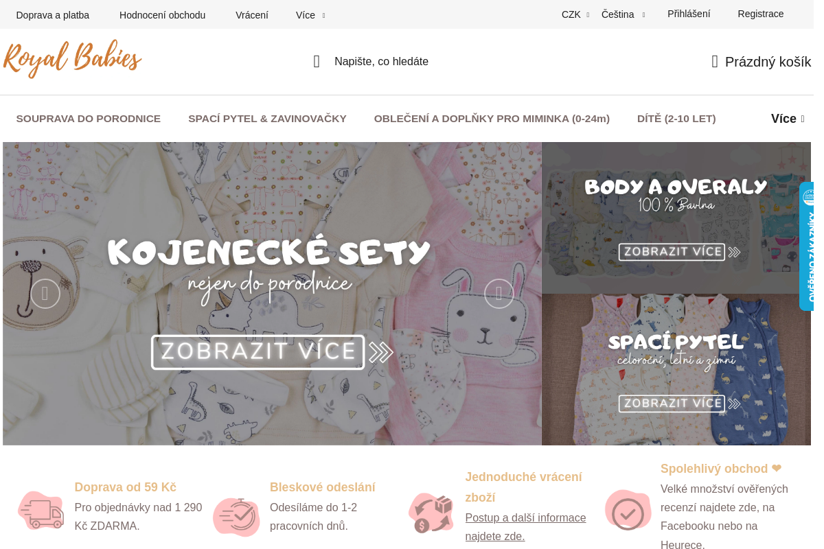 royal-babies.cz