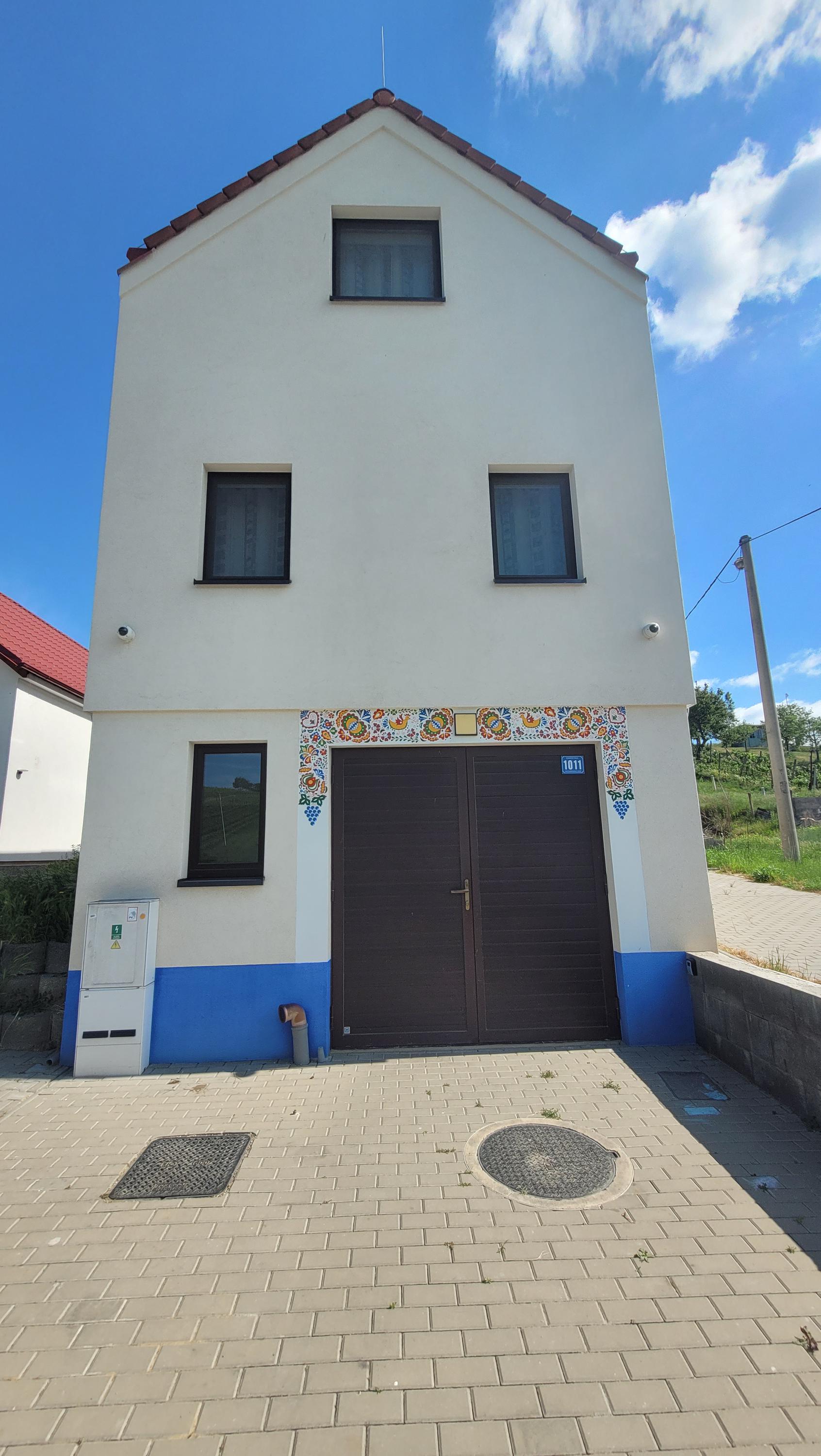 Vinařství Ilčík Mutěnice, s.r.o. foto 2