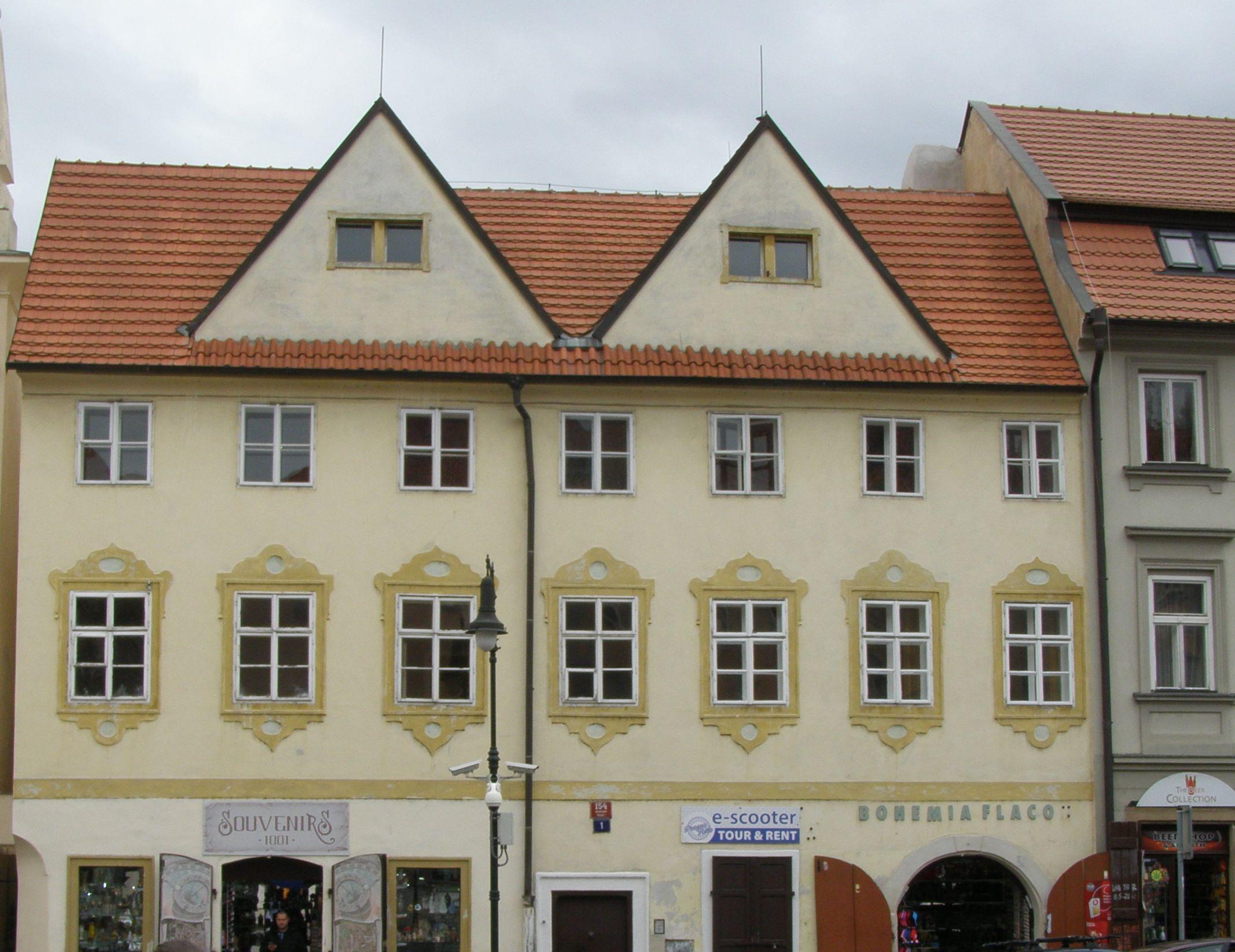 Bankomat Euronet foto 1