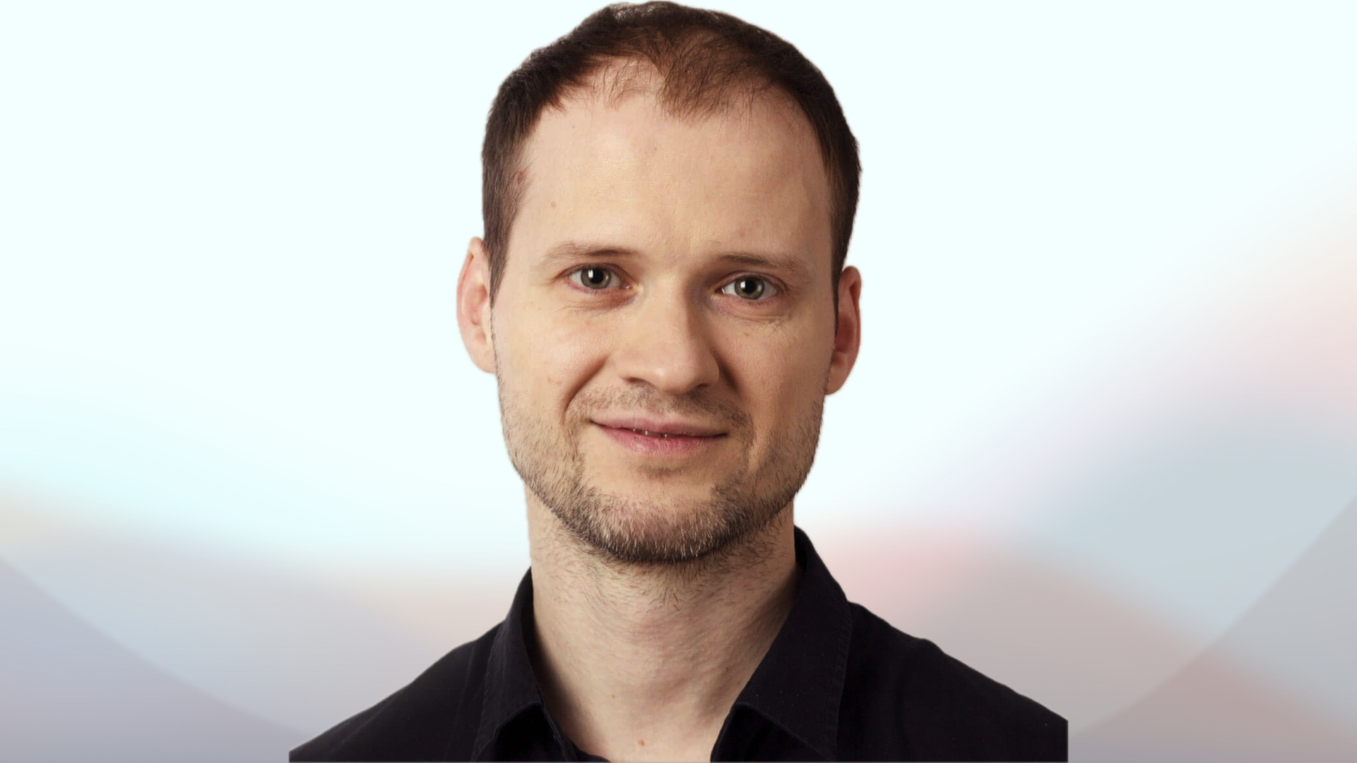 Psychoterapie individuální i párová