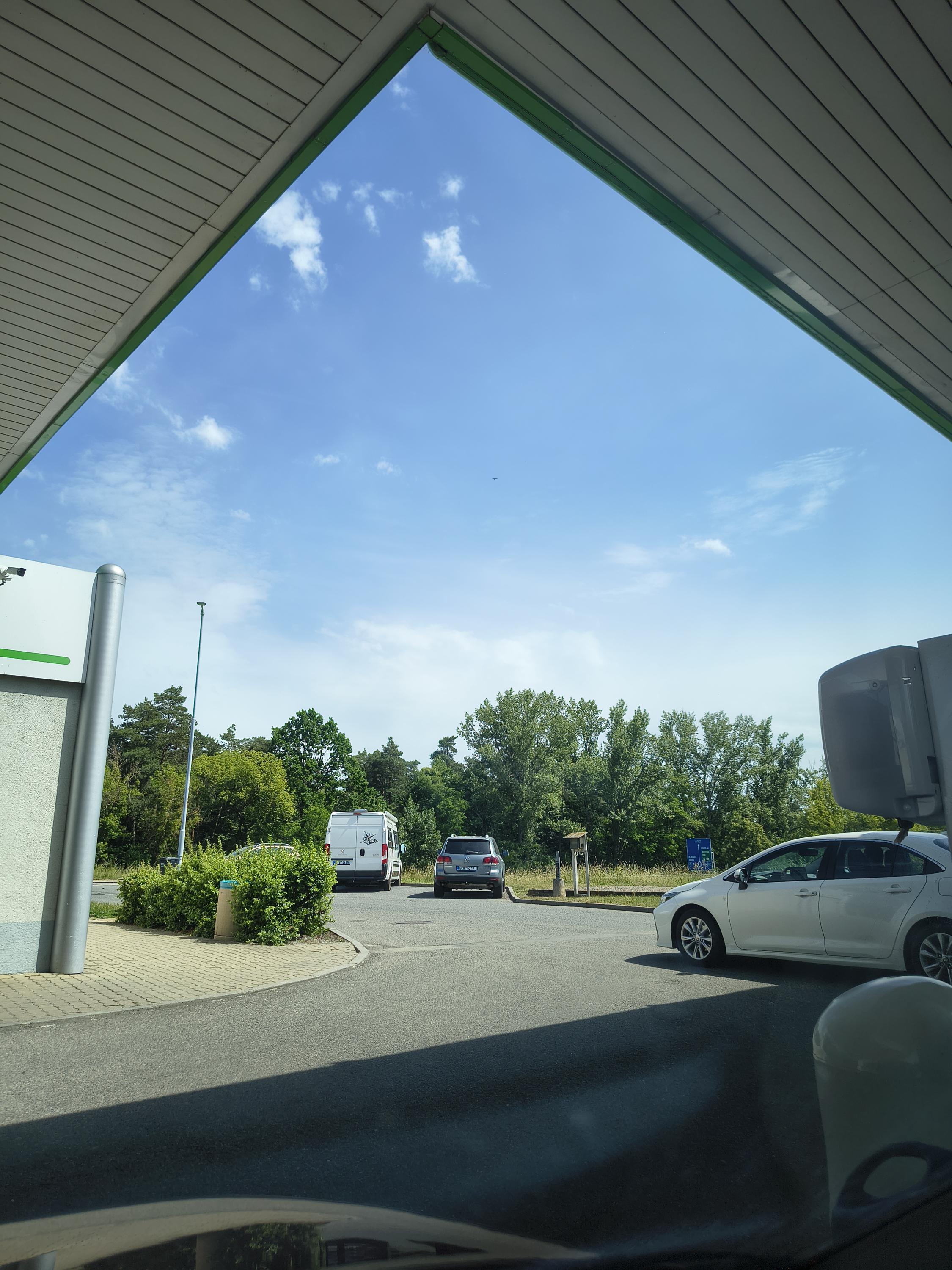 OMV foto 5