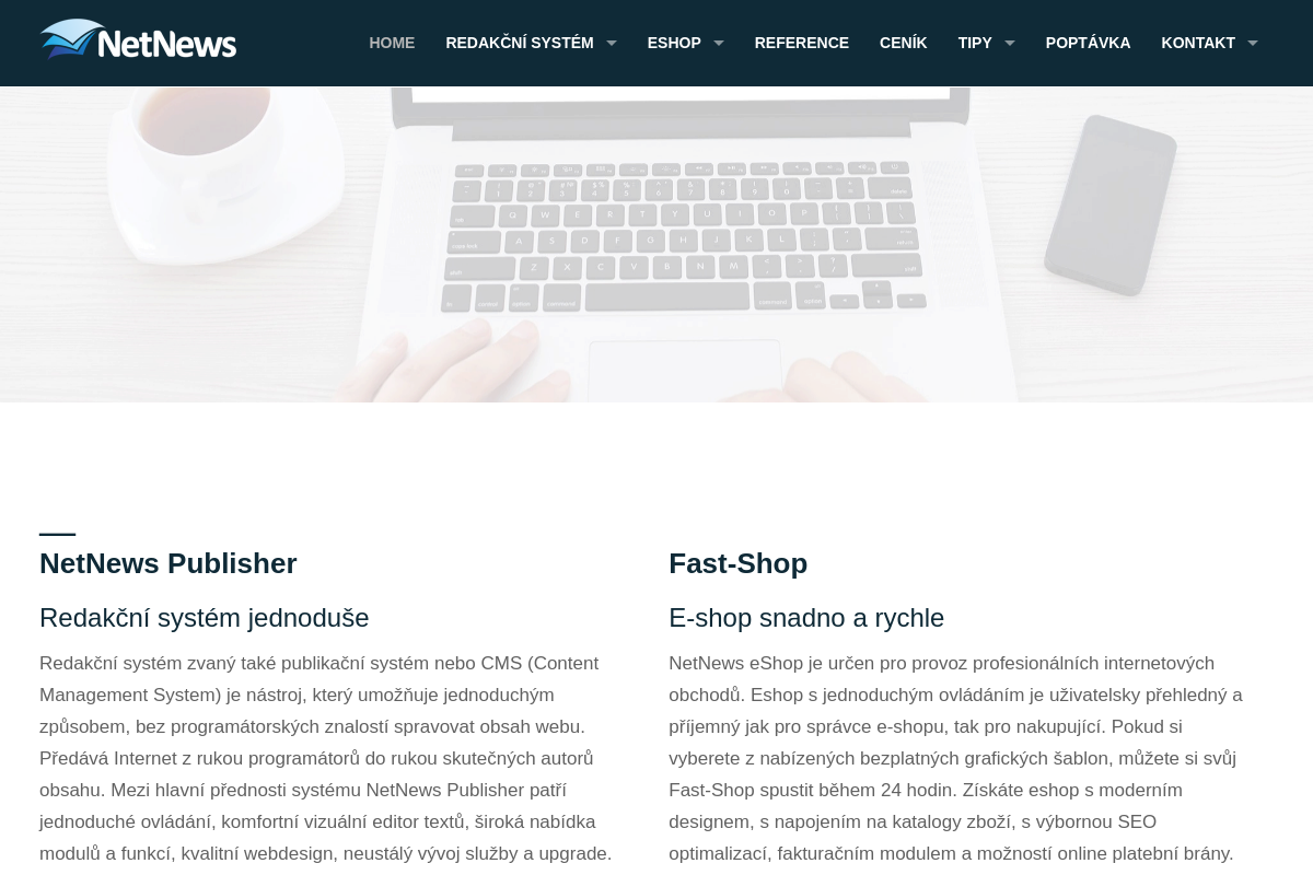 NetNews