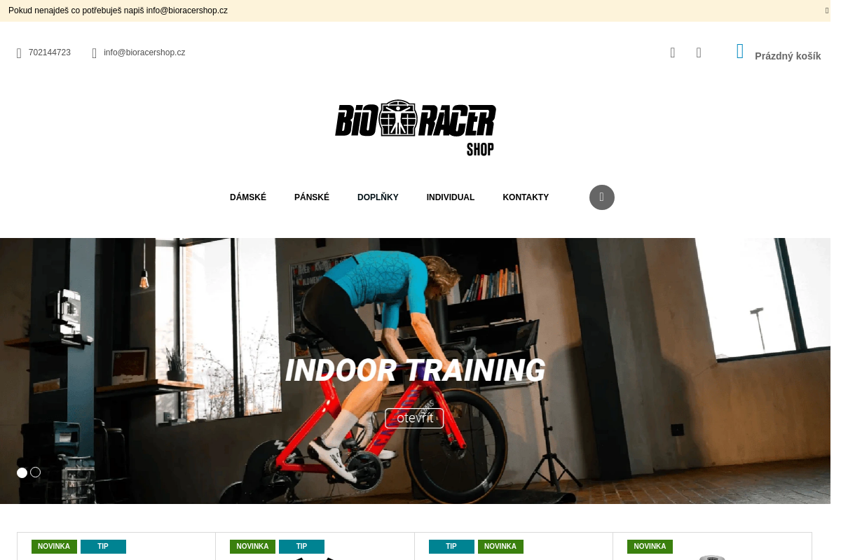 bioracershop.cz