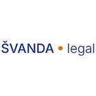 logo Mgr. Bc. Matúš Švanda | advokát