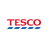 logo Tesco Stores ČR